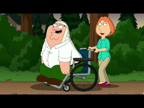 Видео: Гриффины лучшие и смешные моменты HD (12 сезон 11 серия) Filiza