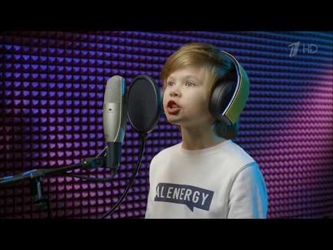 Видео: Звук Снизу. Гимн Франции.