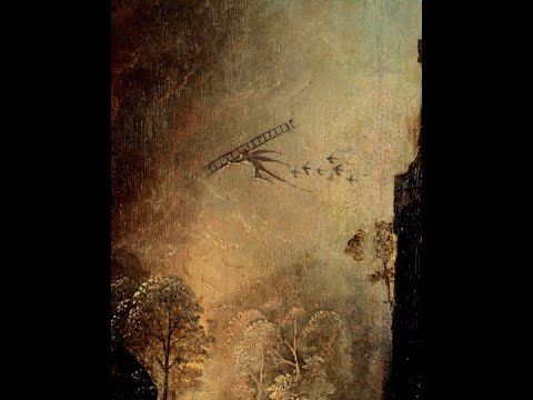 Видео: Кто жил и мыслил, тот не может в душе не презирать людей Александр Пушкин 12