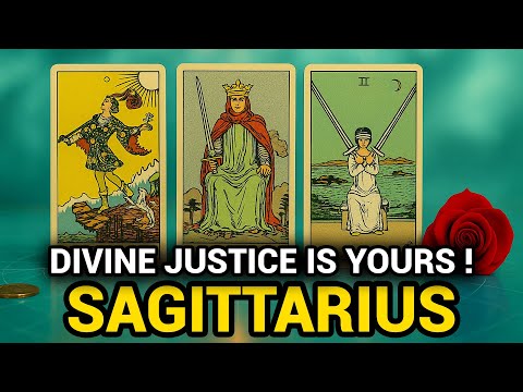 Видео: СТРЕЛЕЦ ♐️ ОНИ СХОДЯТ С УМА В ТИХОЙ МОЛЧАНИИ! НЕОЖИДАННОЕ СООБЩЕНИЕ... #Стрелец
