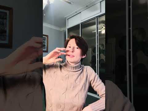 Видео: Как перестроить тело на зиму: кровотоки, настроение и эфирные масла.