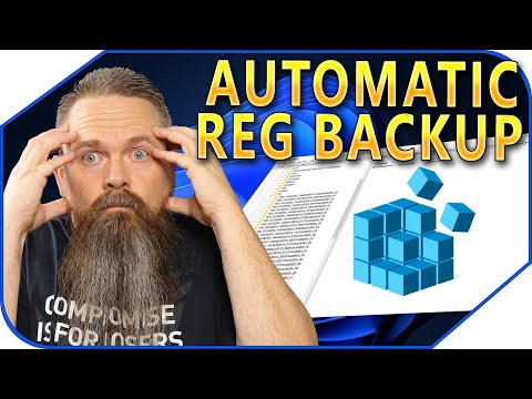 Видео: Microsoft затрудняет исправление ошибок Windows