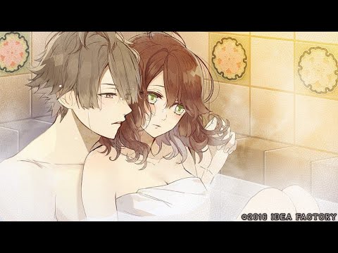 Видео: Выходи за меня, гулять по жизни...