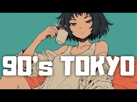 Видео: 𝐏𝐥𝐚𝐲𝐥𝐢𝐬𝐭 Включил случайно — а день стал особенным ☁🎧 | Эмоциональный хип-хоп плейлист