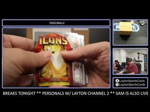 Видео: 17 коробок 2025 Topps Chrome Disney для Адама К.