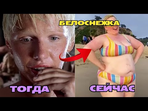 Видео: ФИЛЬМ 9 РОТА 2005 ТОГДА И СЕЙЧАС КАК ОНИ МЕНЯЛИСЬ