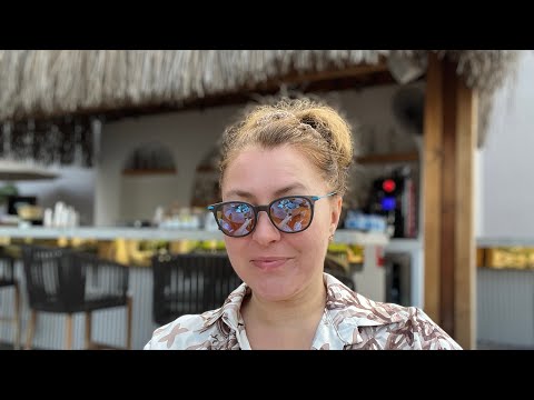 Видео: Сотрите программу бедности Хоопонопоно.