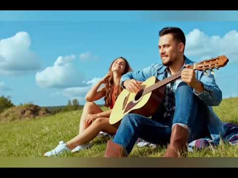 Видео: Философская