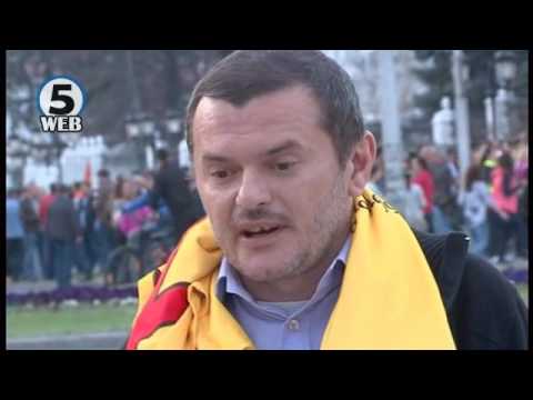 Видео: Зевзекманија 25.03.2017 Zevzekmanija