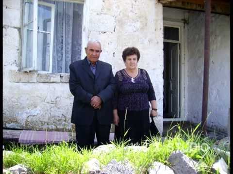 Видео: АХАЛКАЛАКИ 2008.javakhk Юбилей гусан Дживани. Карцах.