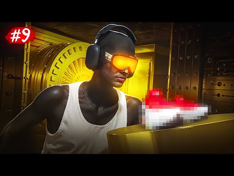 Видео: Я ПОЛУЧИЛ ЭТО ПОЧТИ ДАРОМ в GTA 5 RP Majestic