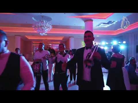 Видео: Muzicanti la nunta - 068274655. @Sparivak_Ivan   Музыканты на свадьбу! #группаПарусник .