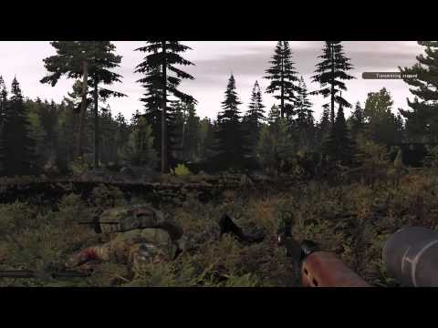 Видео: Серьёзнейшие Игры