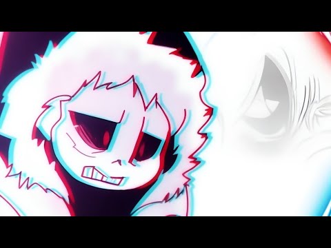Видео: ХУДШИЙ ОБЗОР НА UNDERVERSE!
