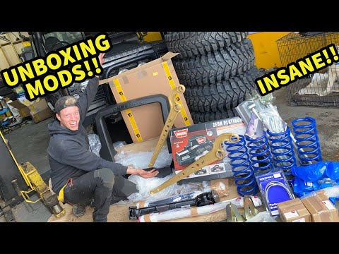 Видео: СОЗДАЕМ ОГРОМНОГО ЗАЩИТНИКА ПО МУЛЬТФИЛЬМУ «СПЕКТР» 90!!