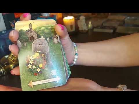 Видео: Таро❤️Май 2025 Риби♓️🍀За една лъжичка Мед!