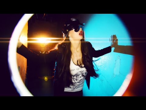 Видео: ВСЁ ВКЛЮЧЕНО - "ДЕВОЧКА СТОЛИЧНАЯ" (Official video)