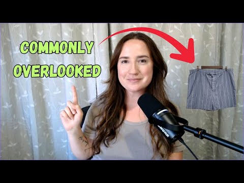 Видео: 3768 долларов — сумма, проданная на eBay и Poshmark на прошлой неделе