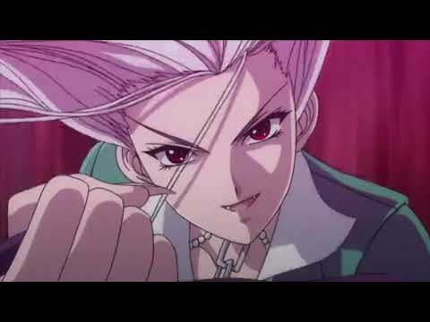 Видео: Аниме клип - я богиня властная