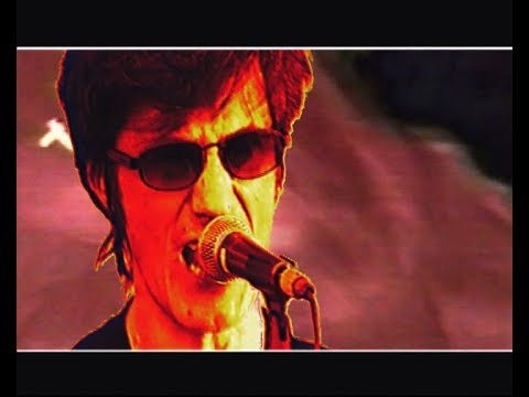 Видео: Разные Люди – SuperБизоны (video 2002)