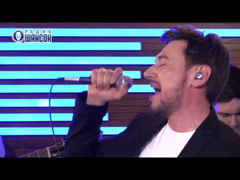 Видео: Руслан Алехно - Виноват, прости