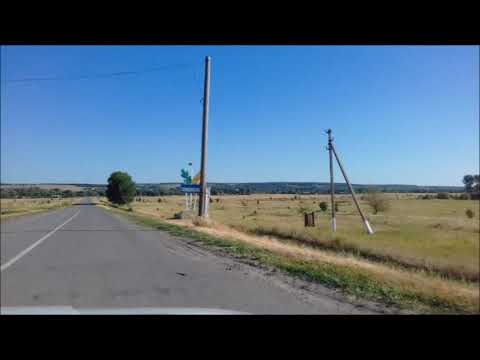 Видео: СЕЛИВАНОВСКАЯ