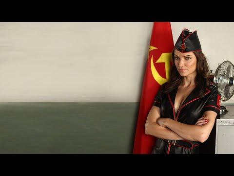 Видео: Аниме-аук и последние новости. Стрим