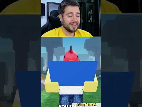 Видео: ЛУЧШАЯ БАЗА в 99 НОЧЕЙ В ЛЕСУ 🤩