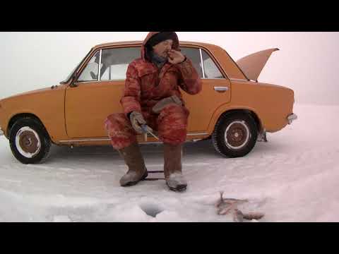 Видео: Две новинки в моей снасти