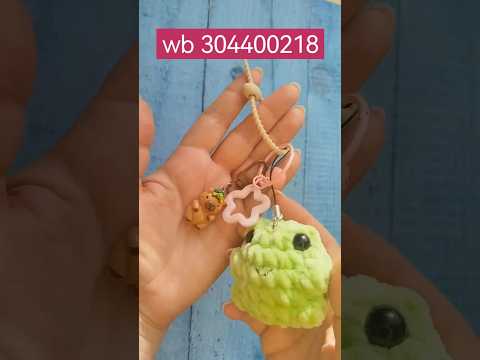 Видео: 30 апреля 2025 г.