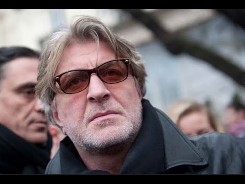 Видео: За дисциплинарното уволнение на Александър Морфов - "Култура.БГ", 02.03.2023