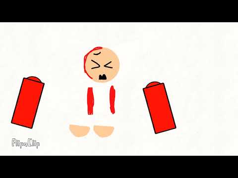 Видео: овзв@Осенняя дикобраз❌adodks✅bskebhdhdhshs