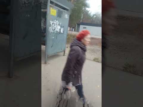 Видео: ЛИПЕЦК 343 МАРШРУТ АН 324 48 ВОЛГОБАС ПОССОВЕТ - ПЛОЩАДЬ МИРА 