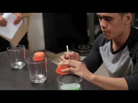 Видео: Игры для молодёжи и весёлой компании