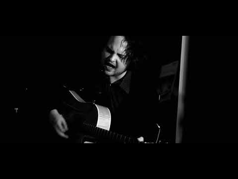 Видео: Диктофон - Live-Концерт (Zamkom Sessions)