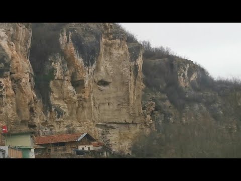 Видео: С. КОШОВ