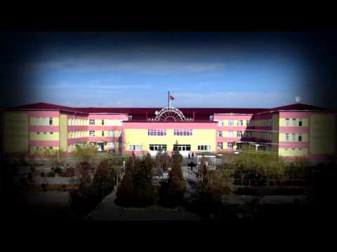 Видео: Марлен & Сергек - Кош Бол Мектеп CAKTEL-2007