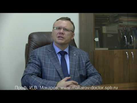 Видео: Навязчивые состояния