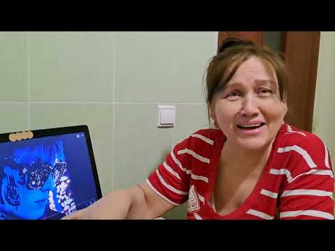 Видео: Реакция на Code 10 - Igrok, City, Boevik, Cartier, Paradise, SummerLove