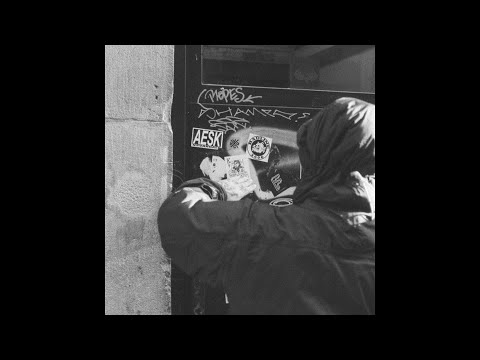 Видео: [FREE] BEAT BOOM BAP | Минус для рэпа | Биты для рэпа | Бит | Биты