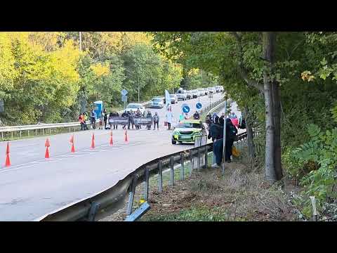 Видео: ПЛАНИНСКО  "АЛАДЖА МАНАСТИР " 04.10.2025