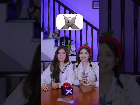 Видео: BIP HOUSE / БИП ХАУС #SHORTS