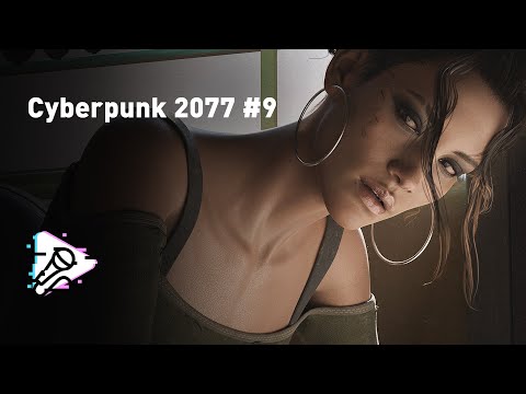 Видео: «🔪ПУТЬ НОЖА #9» | HYVER
