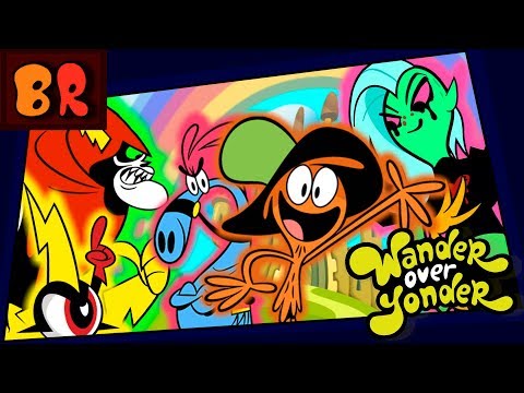 Видео: С приветом по планетам l обзор l мнение