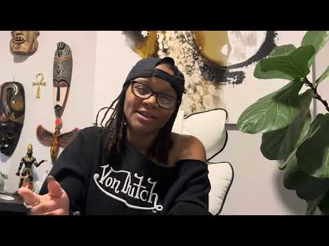 Видео: ЕГО СЕМЬЯ И ДРУЗЬЯ ХОТЯТ ВСТРЕТИТЬСЯ С ВАМИ… ВОТ ПОЧЕМУ