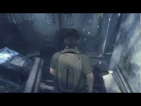 Видео: LOST: Via Domus | Где фотоаппарат??? | Прохождение #3