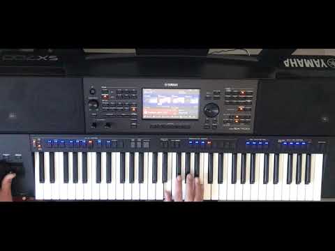 Видео: Теща (cover)
