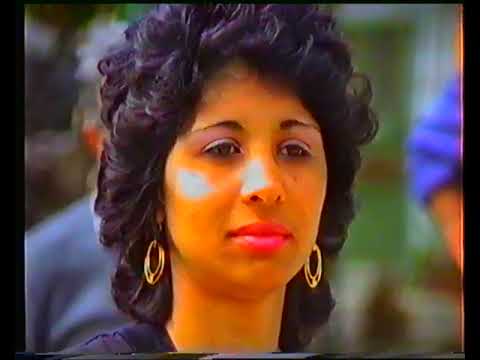 Видео: СВАТБАТА на БОРИС и КИРИЛКА