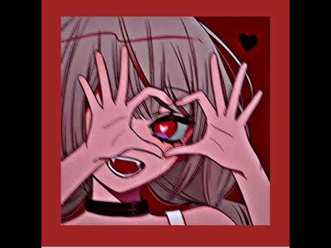 Видео: уютное кафе (speed up)