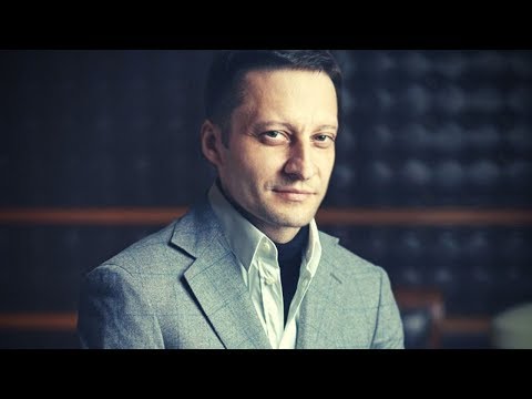 Видео: Герой нашего времени: памяти онколога Андрея Павленко